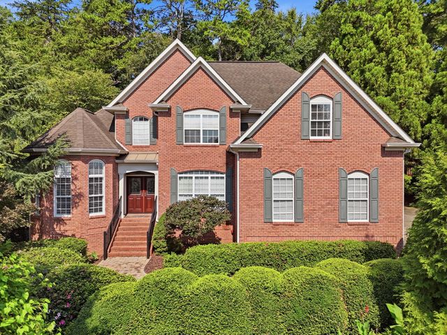 7115 River Run Drive, Chattanooga, TN 37416
