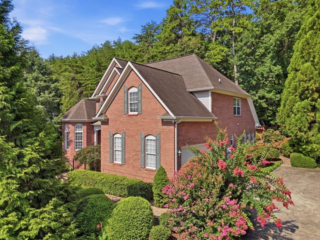 7115 River Run Drive, Chattanooga, TN 37416