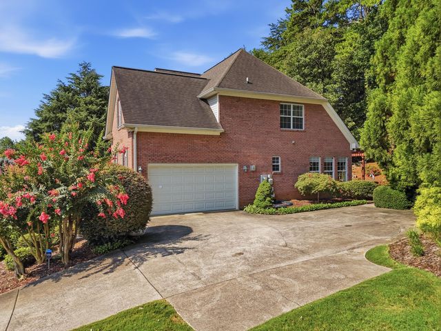 7115 River Run Drive, Chattanooga, TN 37416