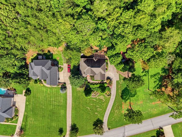 7115 River Run Drive, Chattanooga, TN 37416