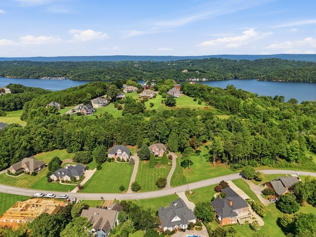 7115 River Run Drive, Chattanooga, TN 37416