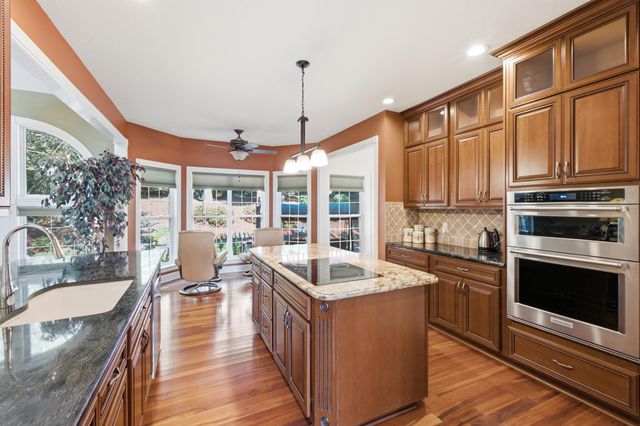 7115 River Run Drive, Chattanooga, TN 37416