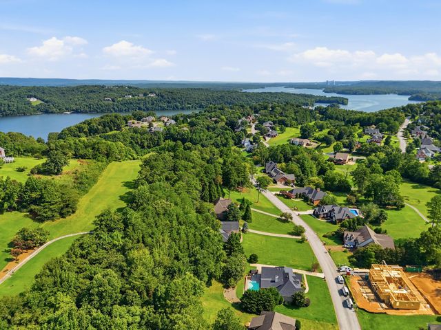7115 River Run Drive, Chattanooga, TN 37416