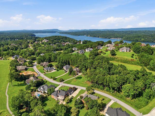 7115 River Run Drive, Chattanooga, TN 37416