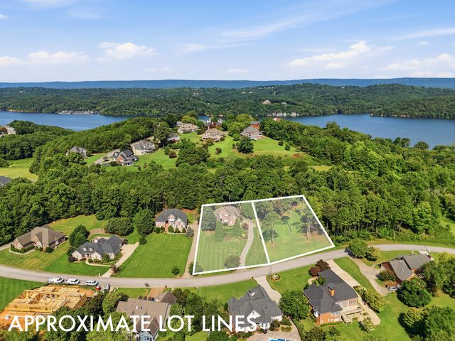7115 River Run Drive, Chattanooga, TN 37416