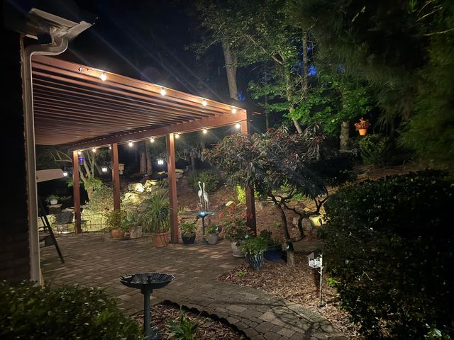 7115 River Run Drive, Chattanooga, TN 37416