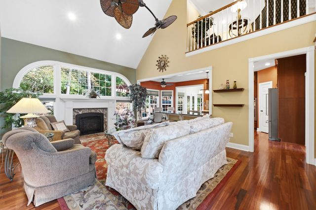 7115 River Run Drive, Chattanooga, TN 37416