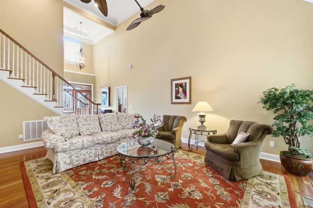 7115 River Run Drive, Chattanooga, TN 37416