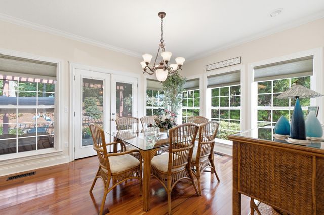 7115 River Run Drive, Chattanooga, TN 37416