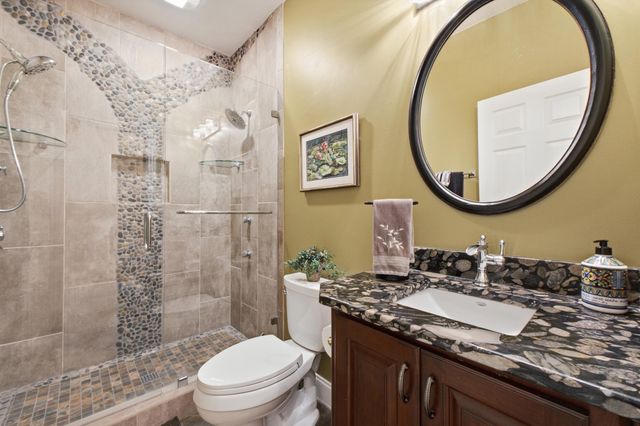 7115 River Run Drive, Chattanooga, TN 37416