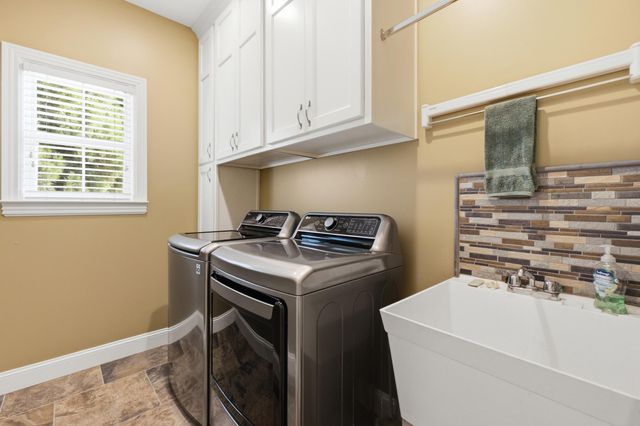 7115 River Run Drive, Chattanooga, TN 37416