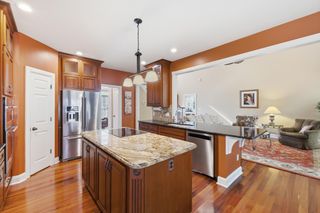 7115 River Run Drive, Chattanooga, TN 37416