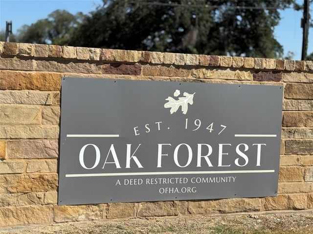 5106 De Lange Lane, Houston, TX 77092