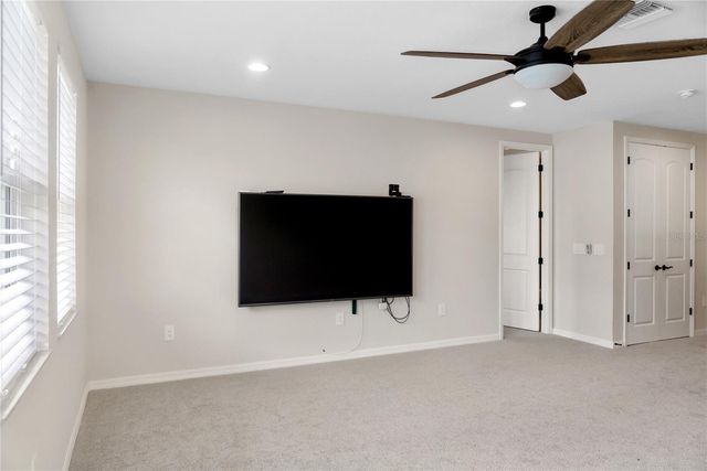 12725 LATERAL ROOT DRIVE, Sarasota, FL 34238