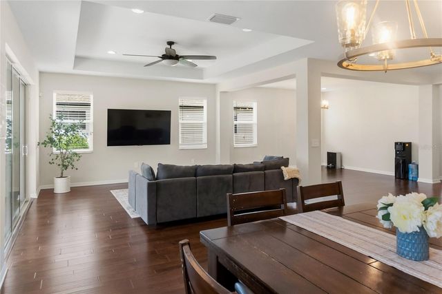 12725 LATERAL ROOT DRIVE, Sarasota, FL 34238