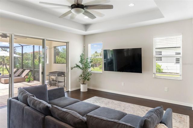 12725 LATERAL ROOT DRIVE, Sarasota, FL 34238