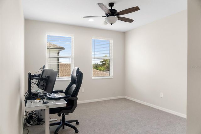 12725 LATERAL ROOT DRIVE, Sarasota, FL 34238