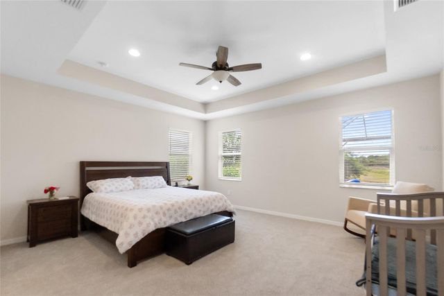 12725 LATERAL ROOT DRIVE, Sarasota, FL 34238