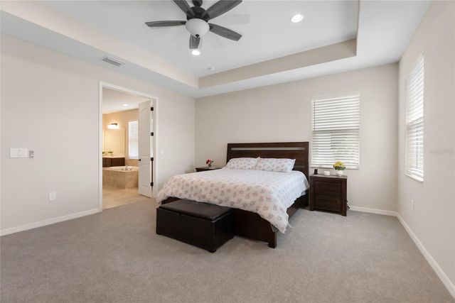 12725 LATERAL ROOT DRIVE, Sarasota, FL 34238