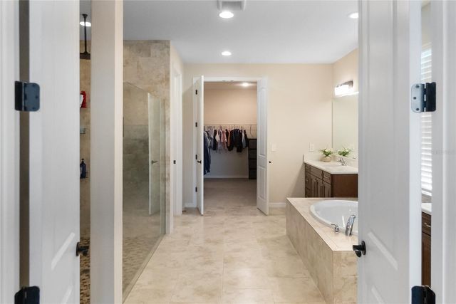 12725 LATERAL ROOT DRIVE, Sarasota, FL 34238