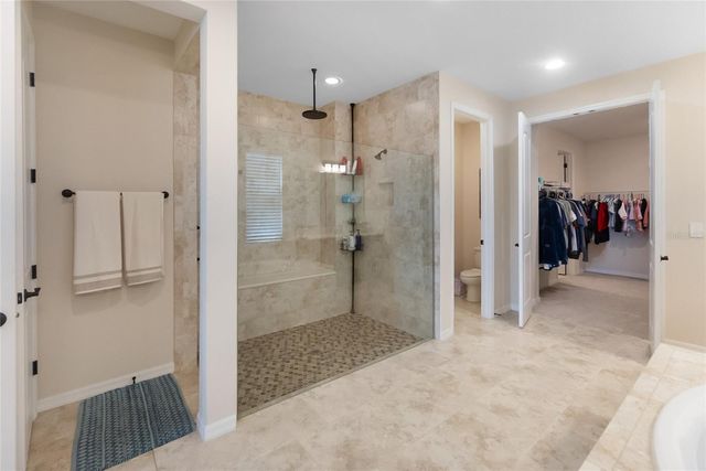 12725 LATERAL ROOT DRIVE, Sarasota, FL 34238