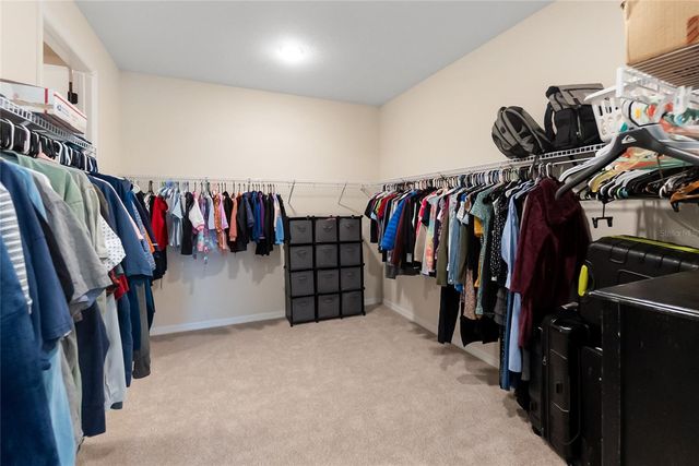 12725 LATERAL ROOT DRIVE, Sarasota, FL 34238