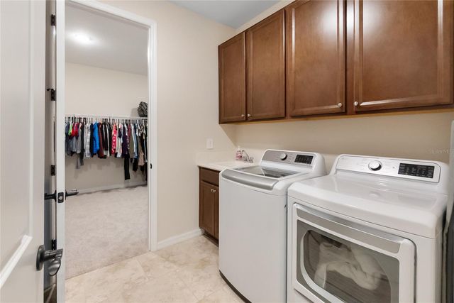 12725 LATERAL ROOT DRIVE, Sarasota, FL 34238