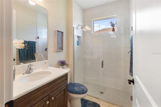 12725 LATERAL ROOT DRIVE, Sarasota, FL 34238