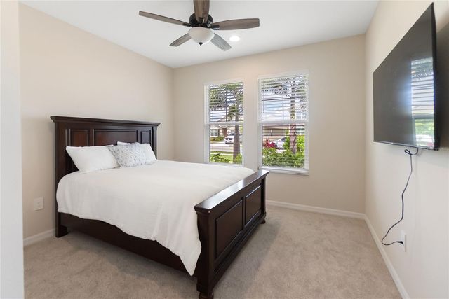 12725 LATERAL ROOT DRIVE, Sarasota, FL 34238