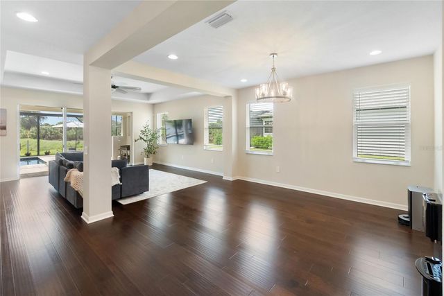 12725 LATERAL ROOT DRIVE, Sarasota, FL 34238