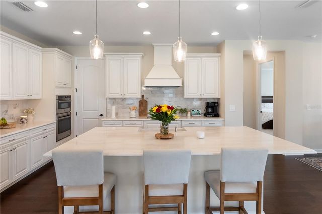 12725 LATERAL ROOT DRIVE, Sarasota, FL 34238