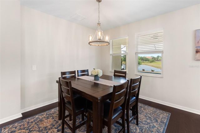 12725 LATERAL ROOT DRIVE, Sarasota, FL 34238