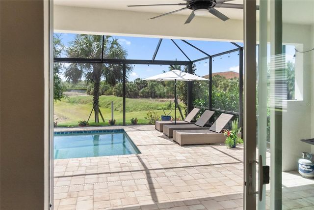 12725 LATERAL ROOT DRIVE, Sarasota, FL 34238