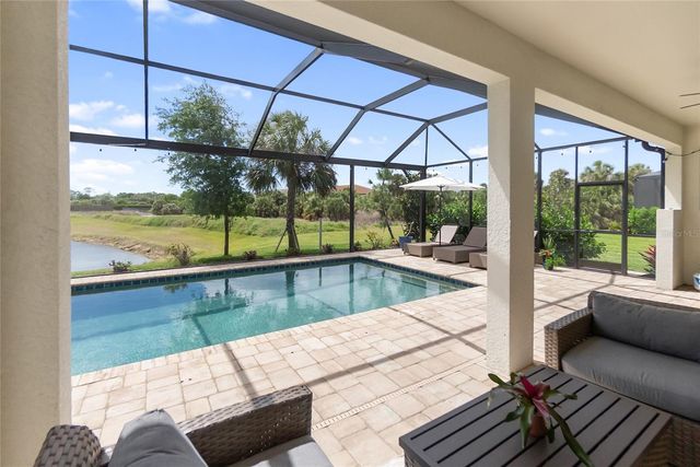 12725 LATERAL ROOT DRIVE, Sarasota, FL 34238