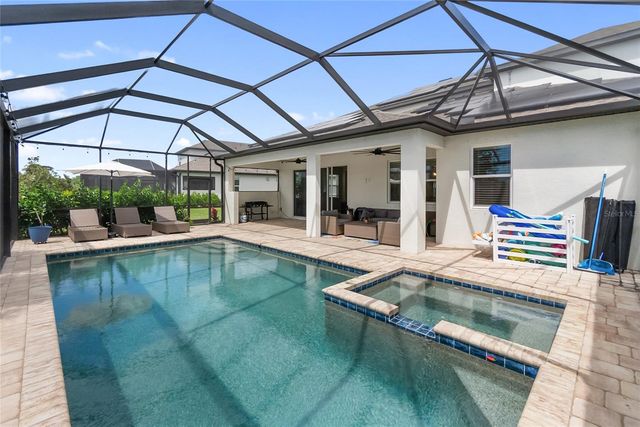 12725 LATERAL ROOT DRIVE, Sarasota, FL 34238