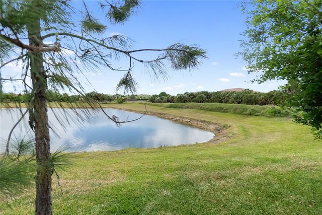 12725 LATERAL ROOT DRIVE, Sarasota, FL 34238