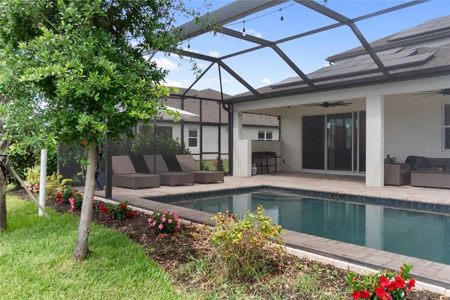 12725 LATERAL ROOT DRIVE, Sarasota, FL 34238