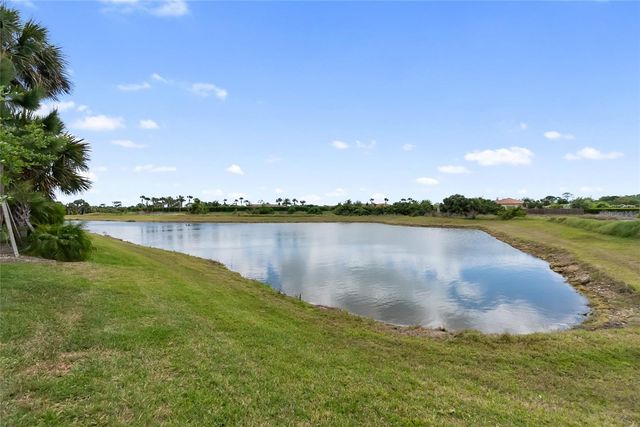 12725 LATERAL ROOT DRIVE, Sarasota, FL 34238