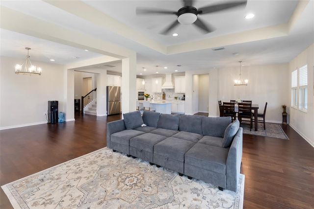 12725 LATERAL ROOT DRIVE, Sarasota, FL 34238