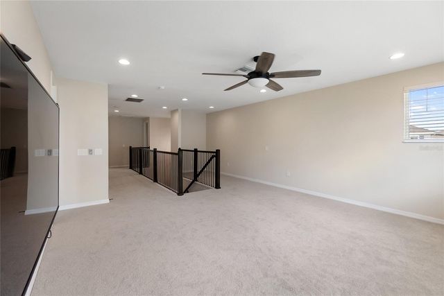 12725 LATERAL ROOT DRIVE, Sarasota, FL 34238