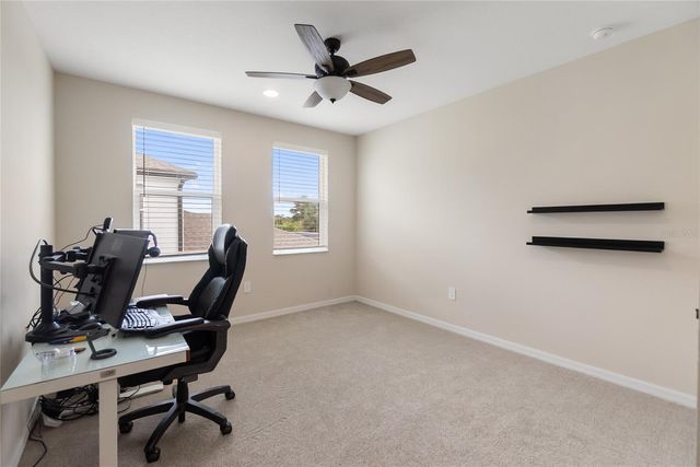 12725 LATERAL ROOT DRIVE, Sarasota, FL 34238