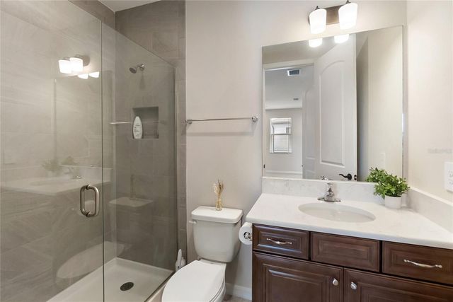 12725 LATERAL ROOT DRIVE, Sarasota, FL 34238