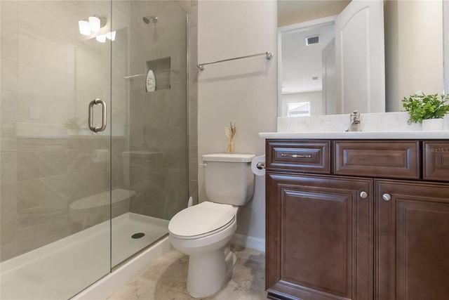 12725 LATERAL ROOT DRIVE, Sarasota, FL 34238