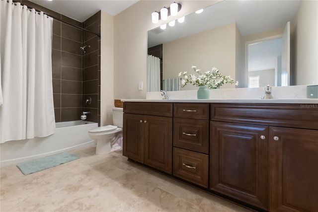 12725 LATERAL ROOT DRIVE, Sarasota, FL 34238