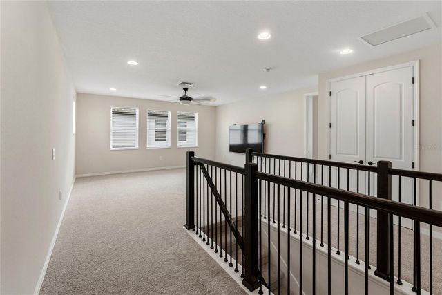 12725 LATERAL ROOT DRIVE, Sarasota, FL 34238