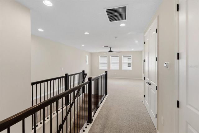 12725 LATERAL ROOT DRIVE, Sarasota, FL 34238