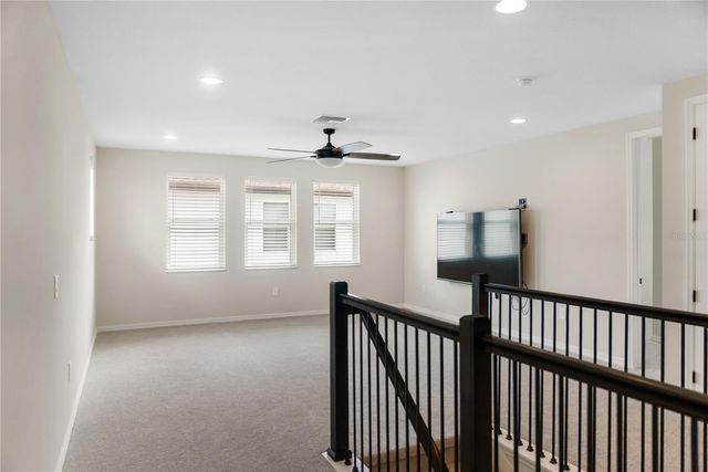 12725 LATERAL ROOT DRIVE, Sarasota, FL 34238