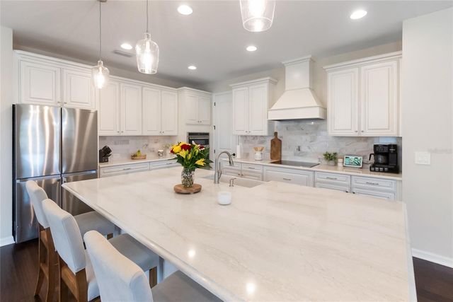 12725 LATERAL ROOT DRIVE, Sarasota, FL 34238