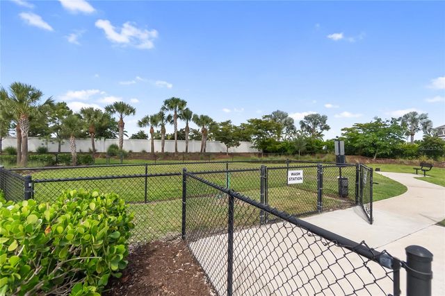 12725 LATERAL ROOT DRIVE, Sarasota, FL 34238