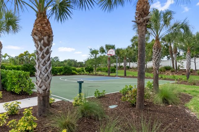 12725 LATERAL ROOT DRIVE, Sarasota, FL 34238